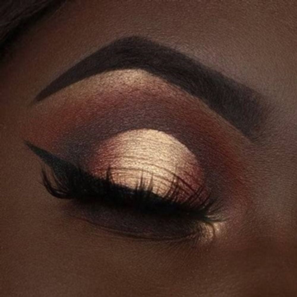 Beauty Bakerie Proof is in the Puddin Eyeshadow Palette - Picture 2 of 7